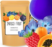 blue-indigo-fruit-leo-tea-niebieska-owocowa-herbatka-suszone-owoce-z-klitoria-ternatenska.jpg