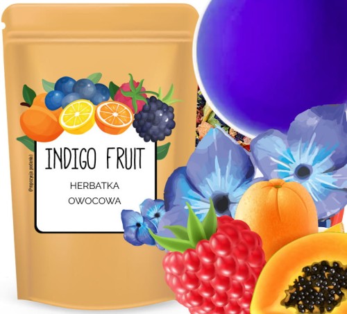 blue-indigo-fruit-leo-tea-niebieska-owocowa-herbatka-suszone-owoce-z-klitoria-ternatenska.jpg