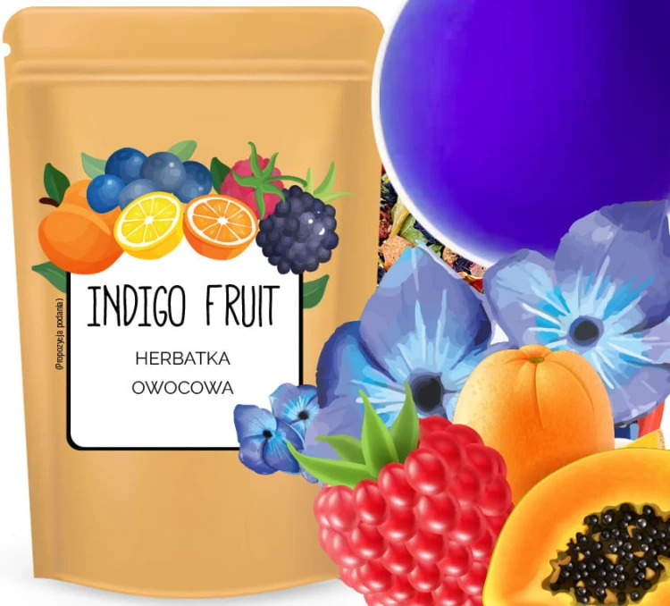blue-indigo-fruit-leo-tea-niebieska-owocowa-herbatka-suszone-owoce-z-klitoria-ternatenska.jpg