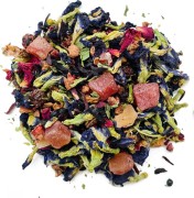owocowy-susz-z-klitoria-ternatenska-blue-butterflu-pea-fruit.jpg