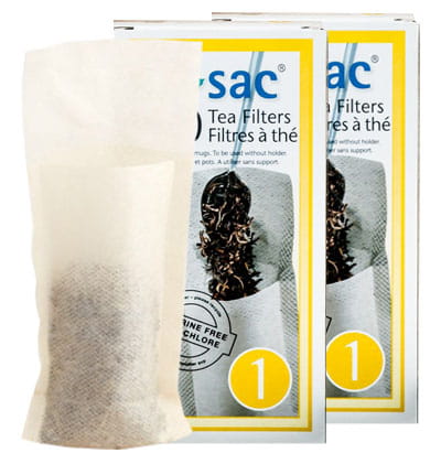t-sac-1-male-papierowe-saszetki-do-zaparzania-herbatek-tasc1-zolty-sklep.jpg