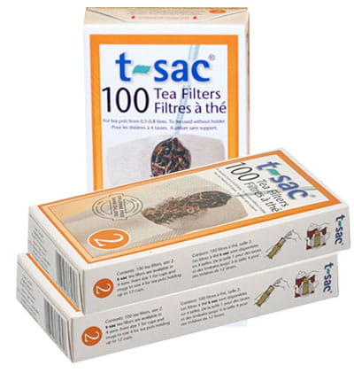 filtry-tsac2-t-sac-2-papierowe-torebki-niemieckie-do-herbaty-wytrzymale.jpg