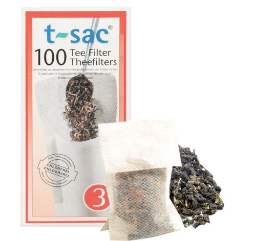 t-sac-3-duze-torebki-papierowe-do-parzenia-herbaty-100-sztuk.jpg
