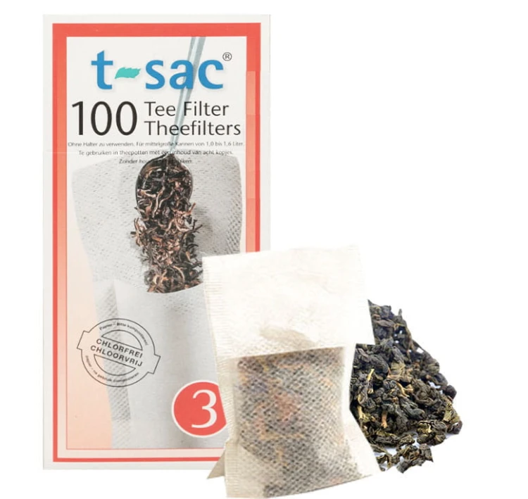 t-sac-3-duze-torebki-papierowe-do-parzenia-herbaty-100-sztuk.jpg