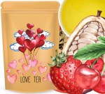 Love Tea 50g