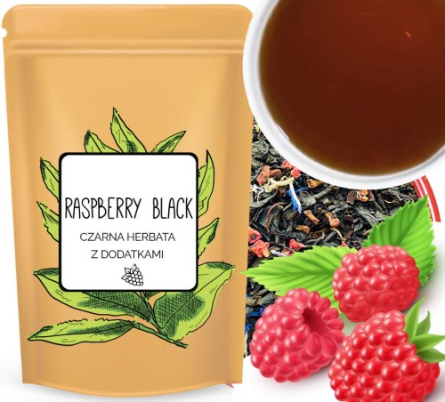 malina-czarna-malinowa-herbata-leotea-sklep-z-fajnymi-herbatami.jpg