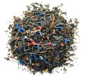 rasbpberry-black-leo-tea.jpg