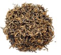 golden-monkey-czarna-herbata-premium-leo-tea.jpg