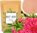 white-berry-leo-tea-sypana-luzem-naturalne-aromaty.jpg