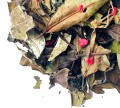 white-berry-naturalne-aromaty-leo-tea.jpg