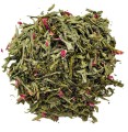 herbata-zielona-mother-leo-tea-naturalne-aromaty-malinowa-rozana.jpg