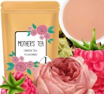 Mother Tea 50g