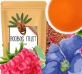 rooibos-fruit-naturalne-aromaty-malin-lio-maliny.jpg