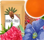 Rooibos Fruit 50g