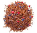 herbata-rooibos-fruir-naturalne-aromaty-malin-ziolowo-owocowa-leo-tea.jpg