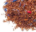rooibos-fruit-leo-tea-maliny.jpg
