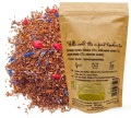 rooibos-fruit-naturalne-aromaty-herbatka-leo-tea.jpg
