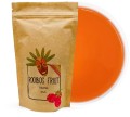 roooibos-fruit-leotea-herbatka-rooibos-z-malinami.jpg