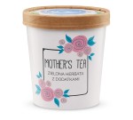 Mother Tea 70g