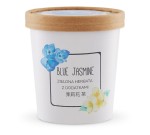 Blue Jasmine 70g