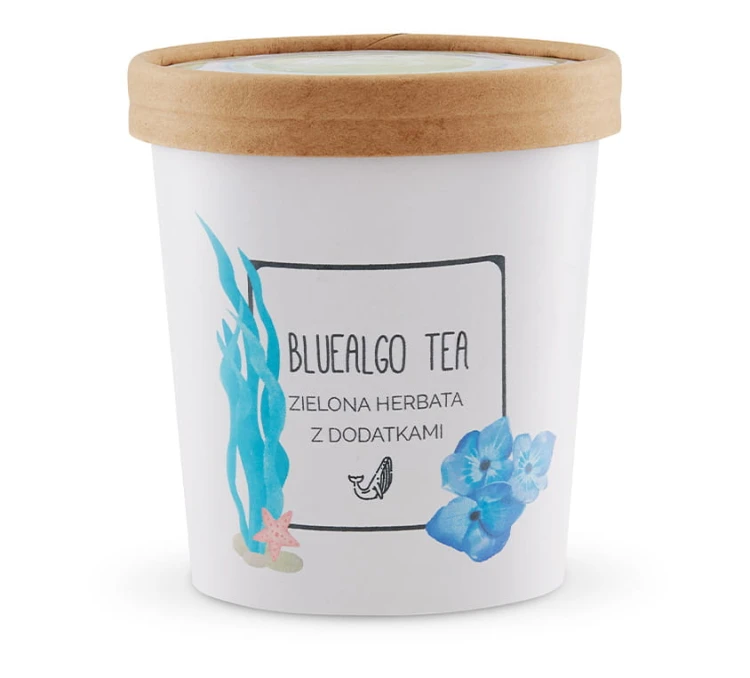 blue-algo-tea-zielona-herbata-algi-morskie-mieta-klitoria-ternatenska-wodorosty-w-kubku-na-prezent-leo-tea.jpg
