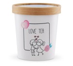Love Tea 70g
