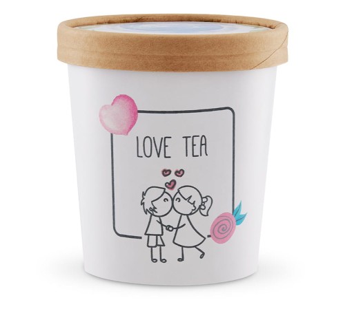 zielona-herbata-love-tea-w-dekroacyjnym-kubku-na-prezent-z-okazji-walentynek-zielona-sencha-kakaowiec-aromaty-czerwonych-owocow-leo-tea.jpg