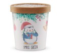 x-mas-green-zielona-herbata-w-kubku-naturalne-aromaty-korzenna-idealna-na-okres-bozego-narodzenia-na-prezent-pod-choinke-leo-tea.jpg