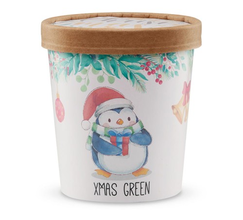 x-mas-green-zielona-herbata-w-kubku-naturalne-aromaty-korzenna-idealna-na-okres-bozego-narodzenia-na-prezent-pod-choinke-leo-tea.jpg