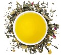 x-mas-green-kolor-naparu-gwiazdkowa-leo-tea.jpg