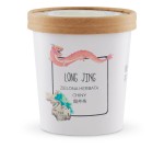Long Jing 70g