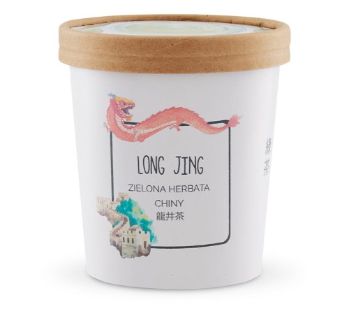 long-jing-zielona-chinska-zielona-herbata-longjing-prasowana-w-kubku-z-przykrywka-na-prezent-leo-tea.jpg