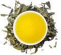 long-jing-leo-tea-kolor-naparu-chinskiej-herbaty.jpg
