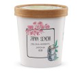 japonska-sencha-w-kubku-na-prezent-mieszanka-sencha-shizuoka-kagoshima-leo-tea.jpg