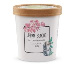 Japan Sencha 70g
