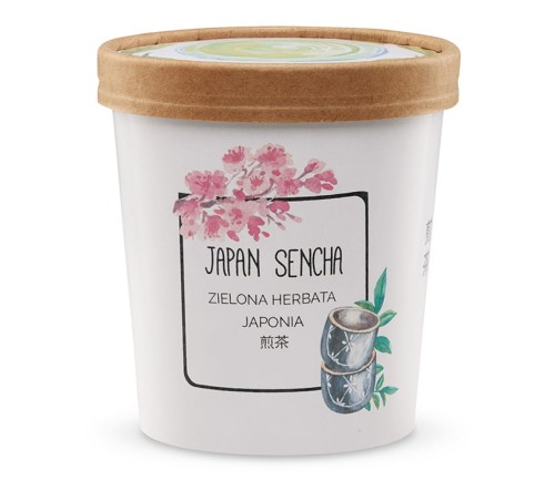 japonska-sencha-w-kubku-na-prezent-mieszanka-sencha-shizuoka-kagoshima-leo-tea.jpg