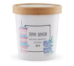 Japan Bancha 70g