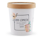 Japan Genmaicha 70g