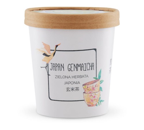 japan-genmaicha-zielona-japonska-herbata-w-kubku-na-upominek-mieszanka-sencha-bancha-prazony-ryz-prosto-z-japonskiego-targu.jpg