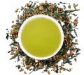 genmaicha-zielona-herbata-z-ryzem-leo-tea-kolor-naparu.jpg