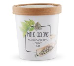 Milk Oolong 70g