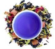 indigo-fruit-owocowa-herbatka-z-klitoria-ternatenska-owocowa-herbata-o-pieknym-kolorze-fioletowym-naparu.jpg