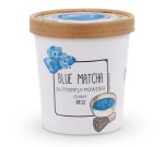 Blue Matcha 70g