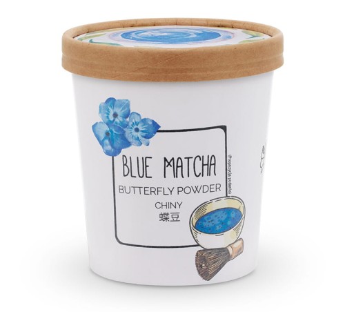blue-matcha-sproszkowana-niebieska-matcha-zmielony-kwiat-klitorii-ternatenskiej-leo-tea.jpg