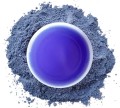 kolor-naparu-blue-matcha-wyglad-zmielonego-proszku-z-klitorii-ternatenskiej-leo-tea.jpg