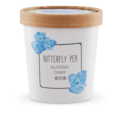 klitoria-ternatenska-blue-butterfly-pea-kwiat-klitorii-ternatenskiej-w-kubku-na-prezent-niebieska-ziolowa-herbatka-leo-tea.jpg