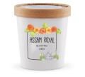 assam-royal-wysokiej-jakisci-czarna-herbata-z-indii-z-duza-iloscia-paczkow-zlotych-herbaty-w-kubku-na-prezent-leo-tea.jpg