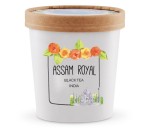 Assam Royal 70g