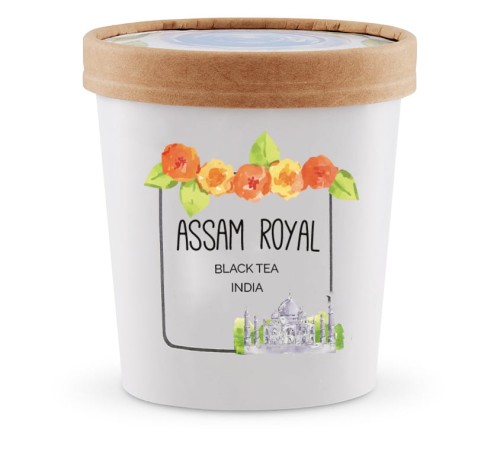 assam-royal-wysokiej-jakisci-czarna-herbata-z-indii-z-duza-iloscia-paczkow-zlotych-herbaty-w-kubku-na-prezent-leo-tea.jpg