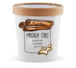 Masala Chai 70g